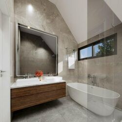 Sembawang Hills Estate (D20), Terrace #471368221